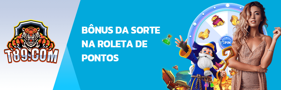 melhores slots online para ganhar dinheiro